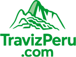 TravizPeru.com